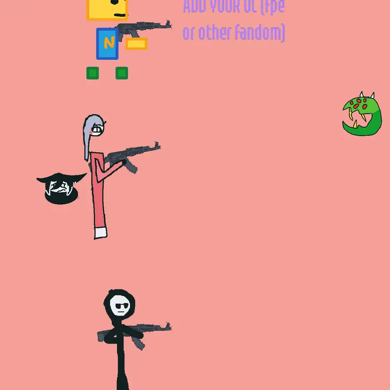 Game by @JAYIO-stickfigures