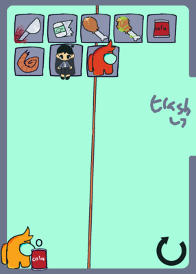 snapshot