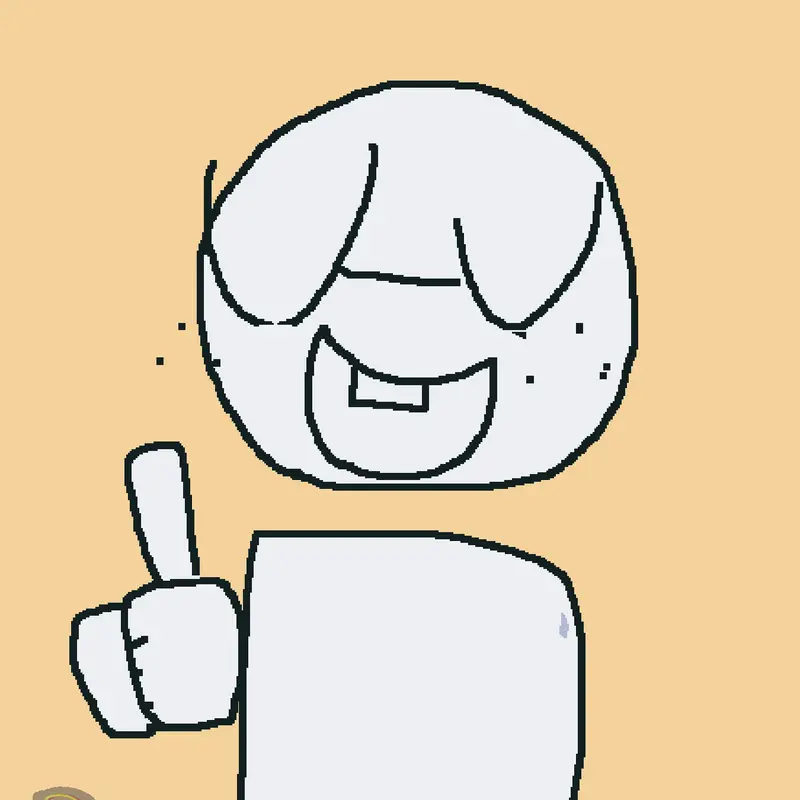 Game by @newaccountok