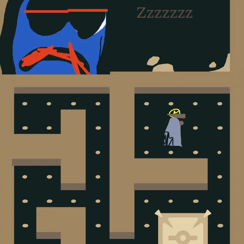 Game by @monkeybrains8