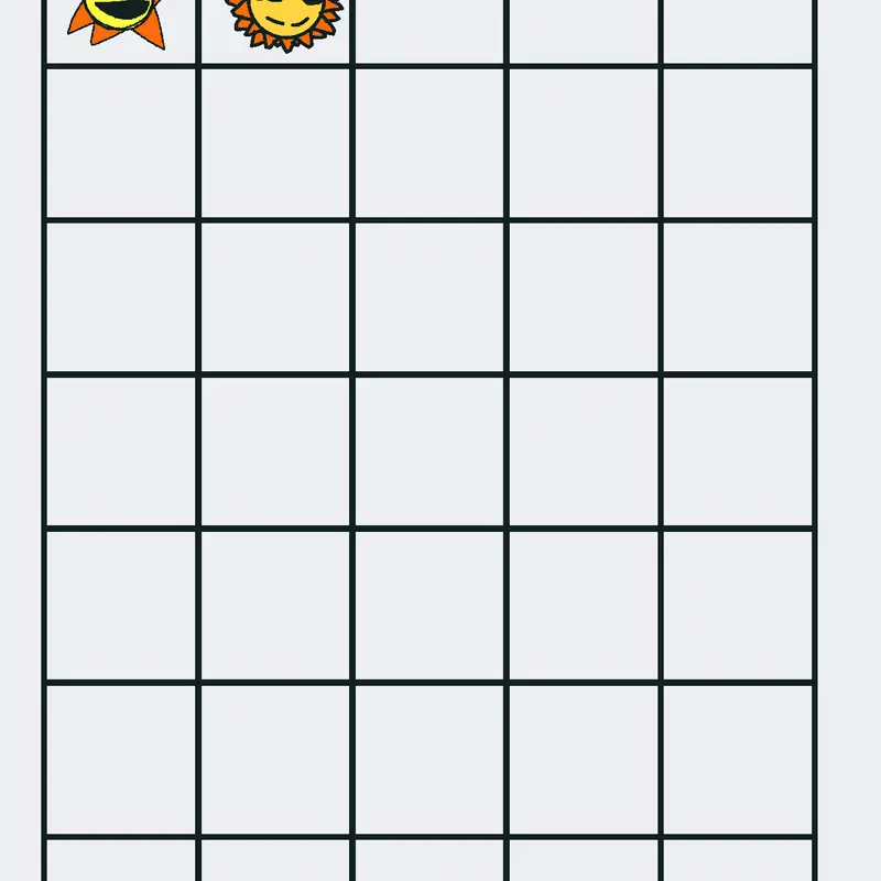Game by @kay_klash