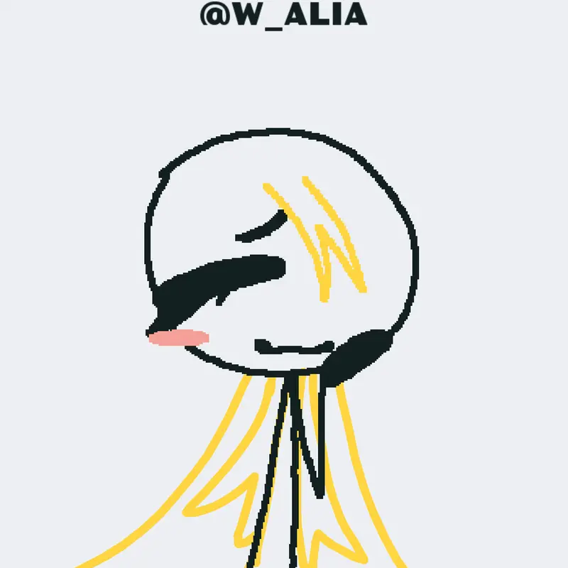 Game by @Max_loves_Allah