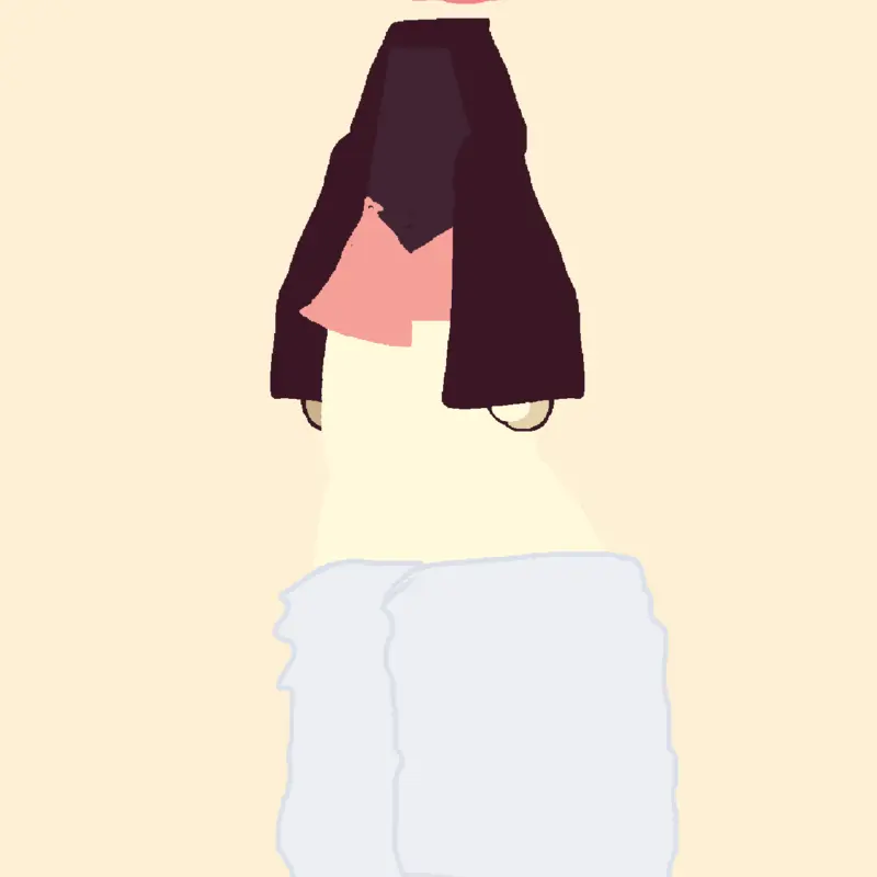 Game by @PinkLover_123