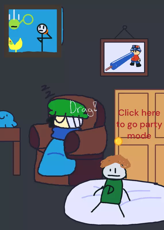 Game by @URANUS_bing_chilling