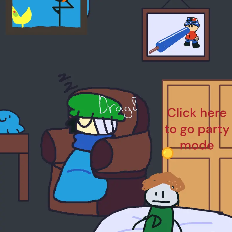 Game by @URANUS_bing_chilling
