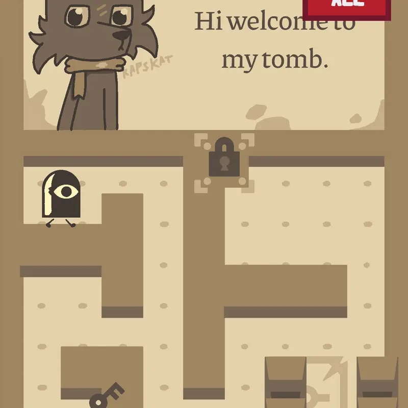Game by @Ganie2
