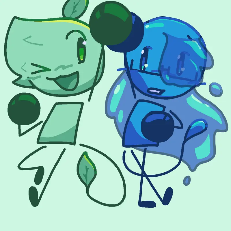 Game by @_bee