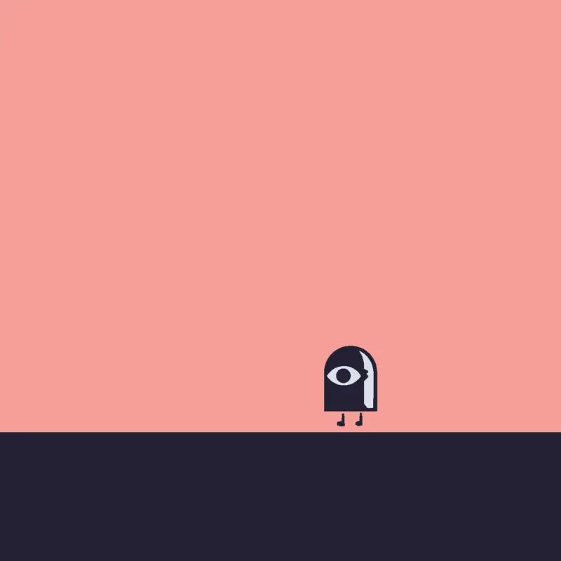Game by @silver_ingot