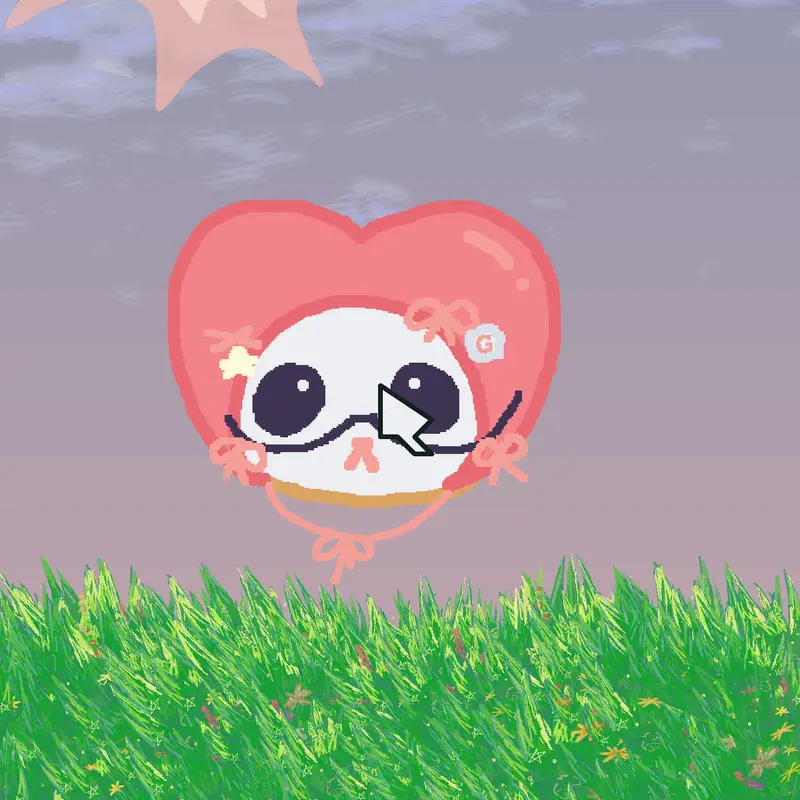 Game by @cutezwombiez