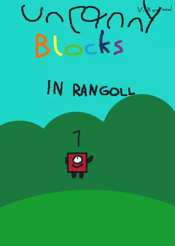 Game by @teenieping