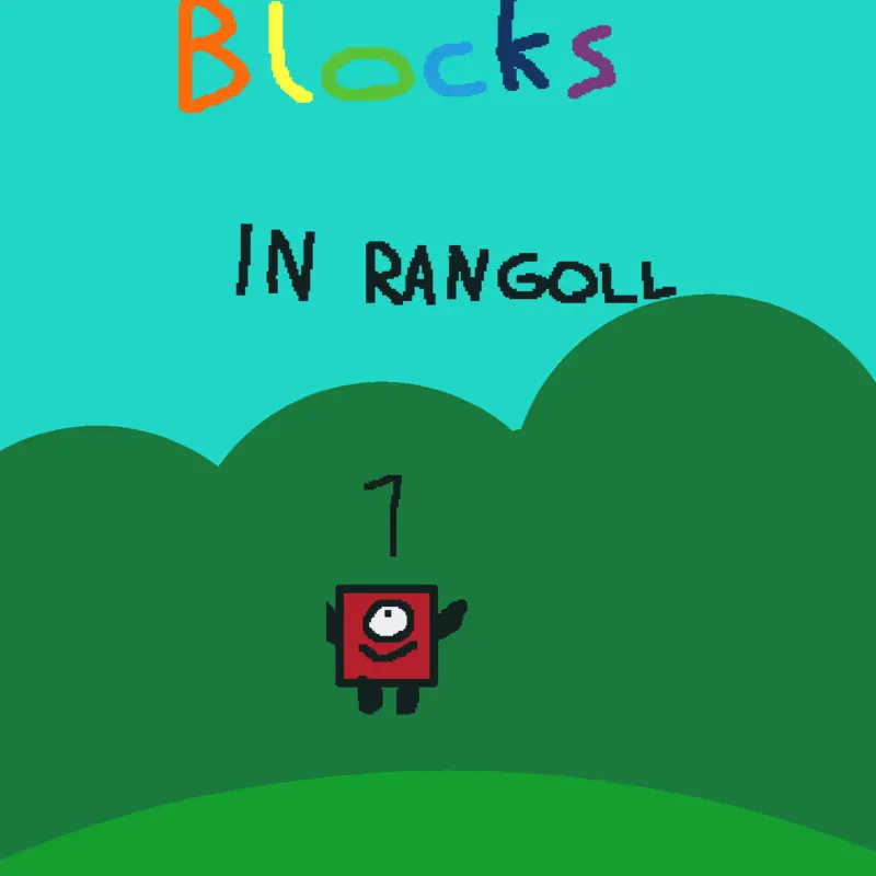 Game by @teenieping