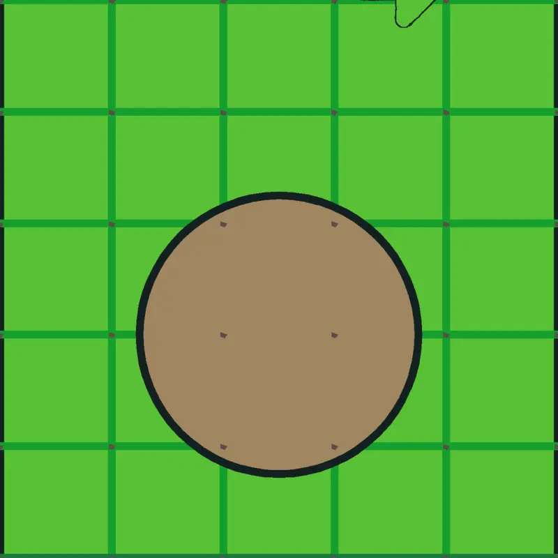 Game by @martin333ada