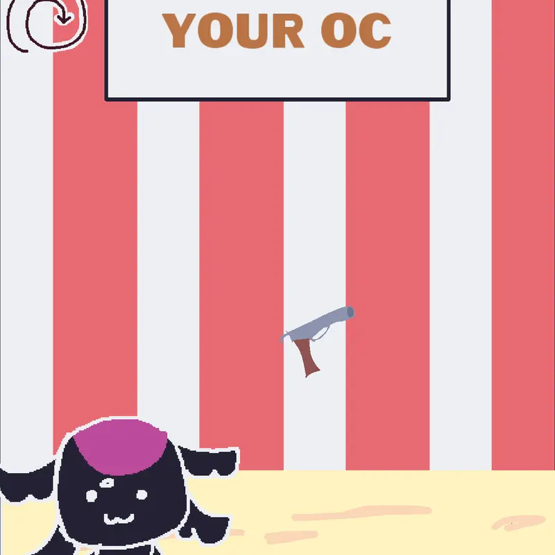 Game by @Noolkid