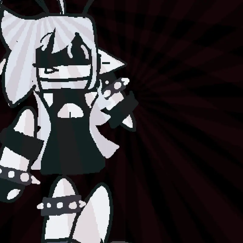 Klk meme by @V3RITY_BL3HH