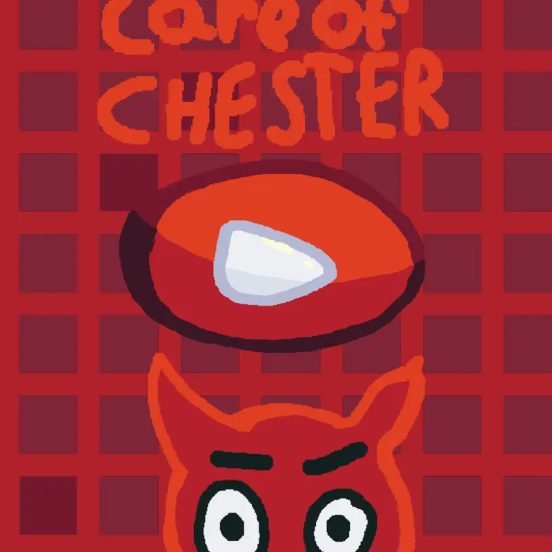Game by @Sup_Sansyy