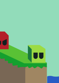 endings game version 1.0.21.0 new update...