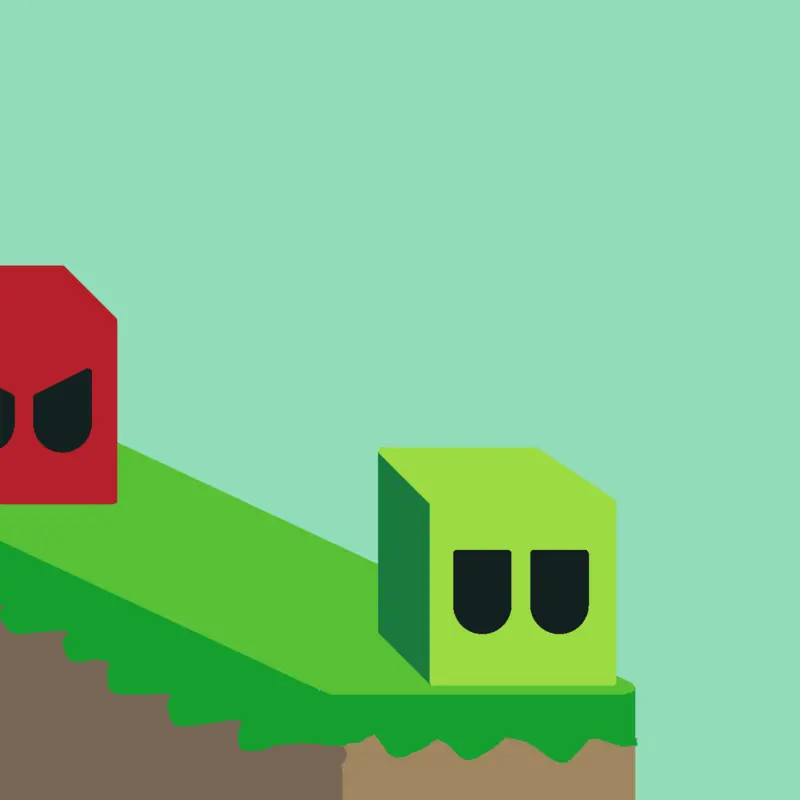 Game by @lollipop_Studios