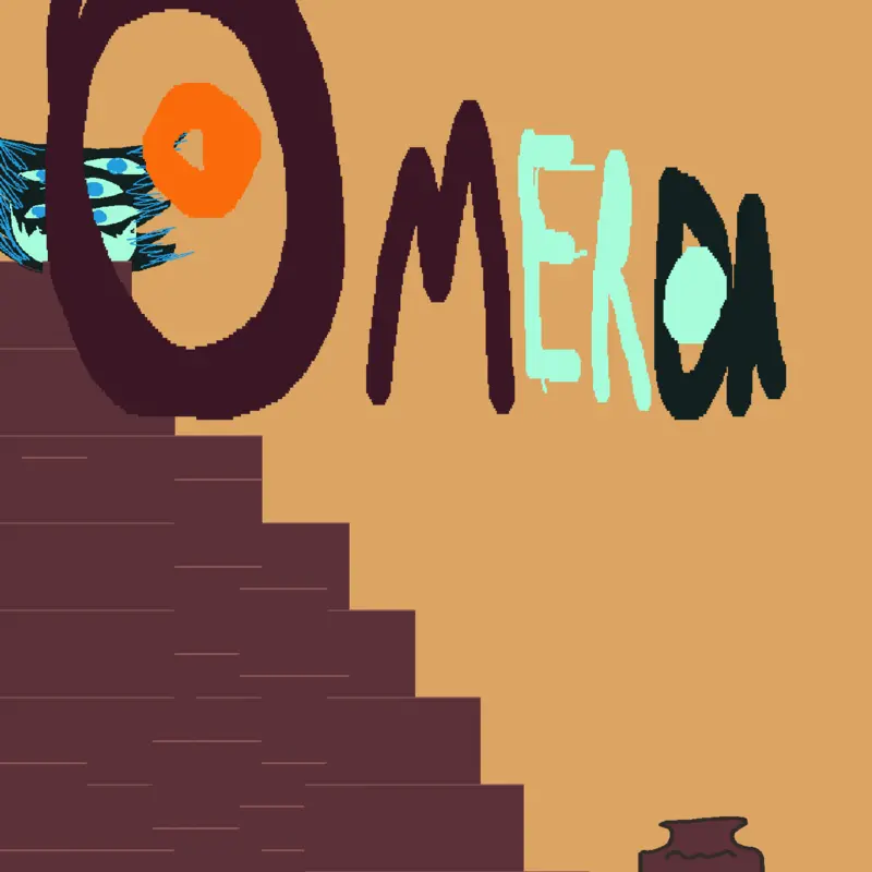 Game by @luf1BR