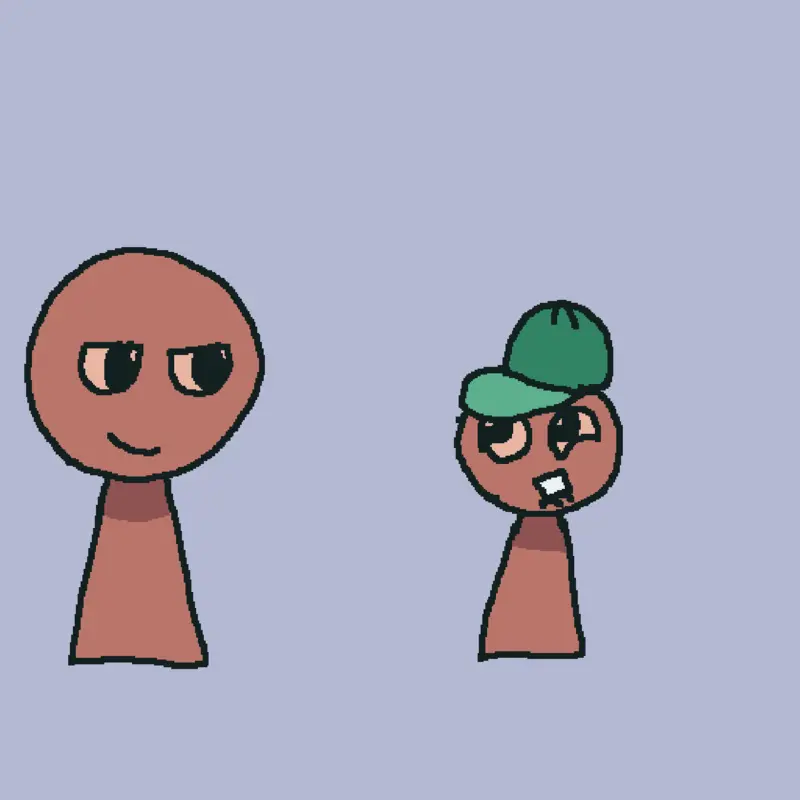 Game by @Gabriel_super_games13