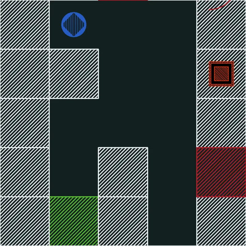 Game by @NMWER