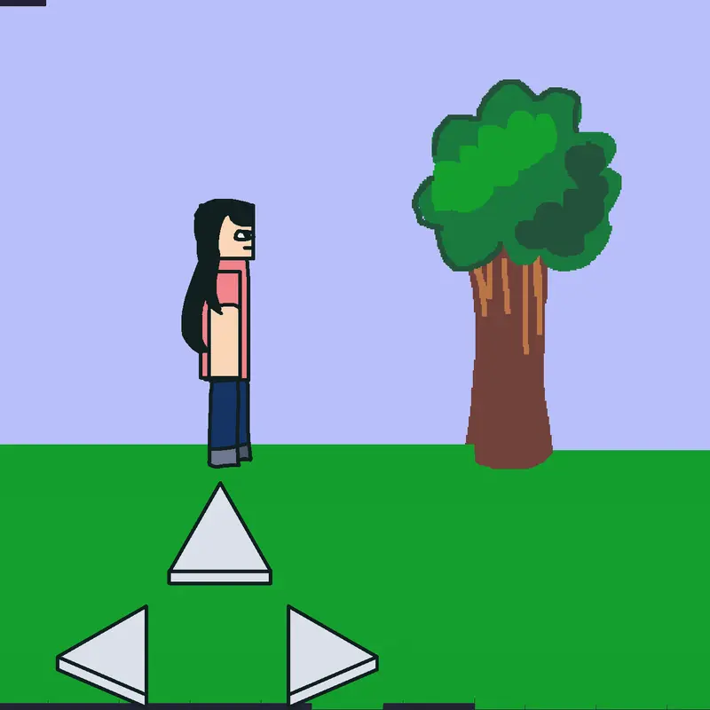 Game by @alien_makes_games