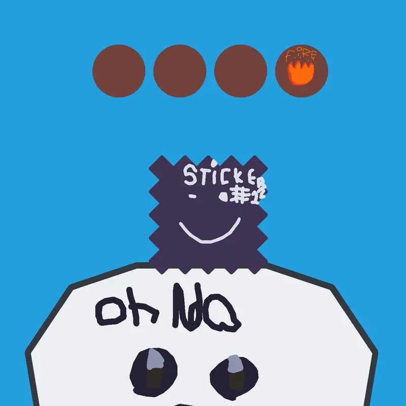 Game by @addm