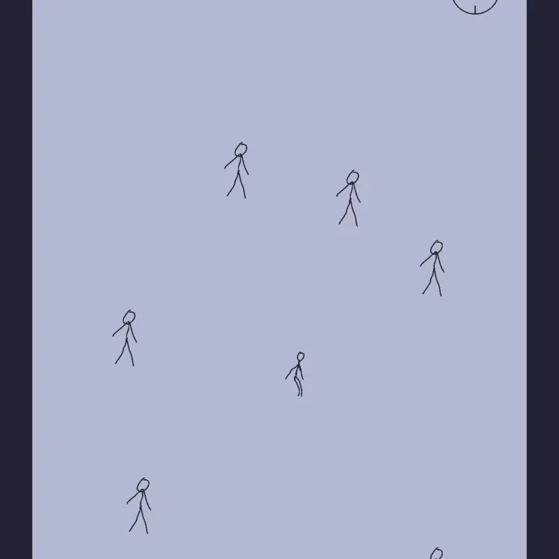 Game by @hotwheelogan