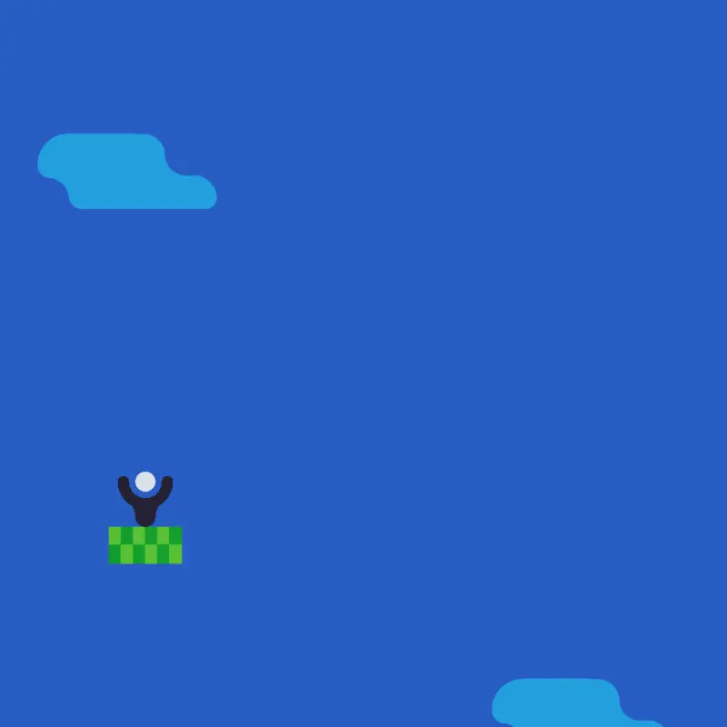 Game by @Explosion_LLC