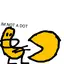 cChip avatar