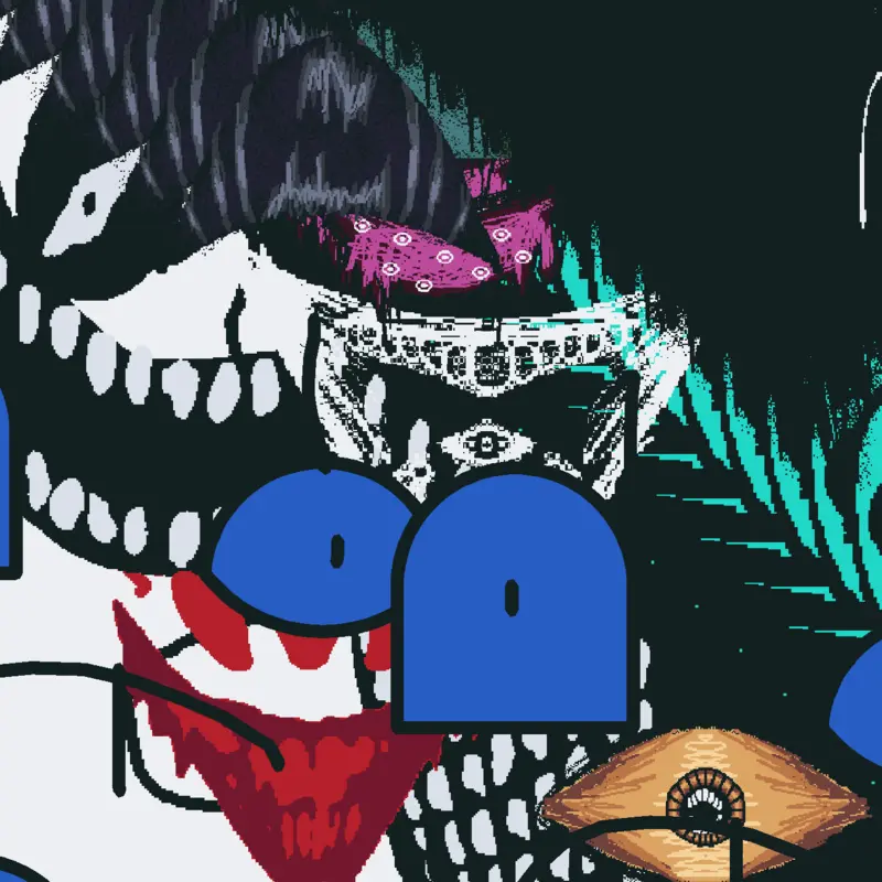 Game by @FREEZE_VR