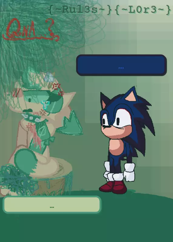 Game by @-Steve-