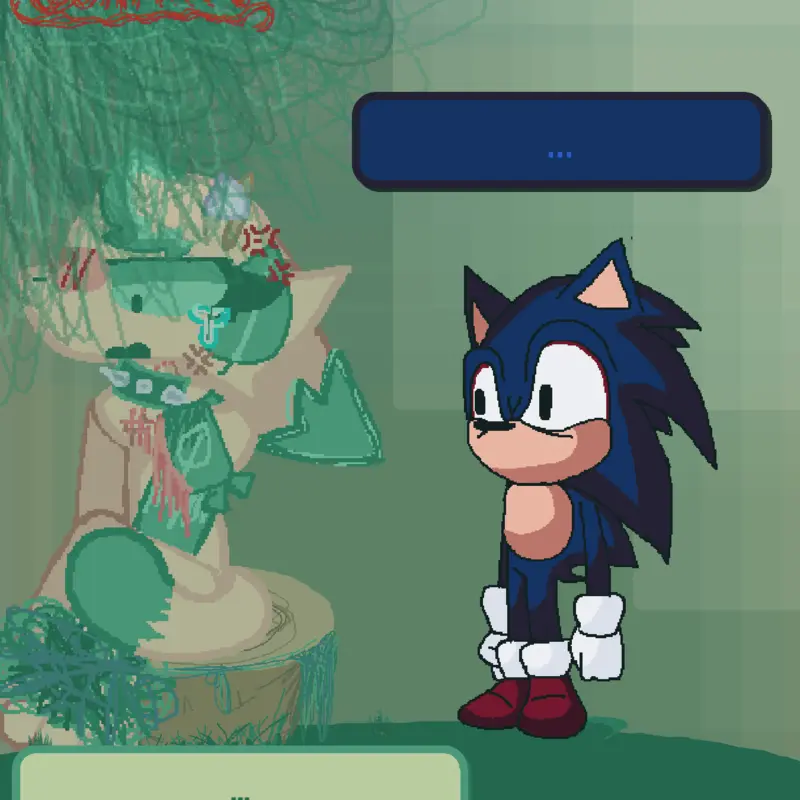 Game by @-Steve-