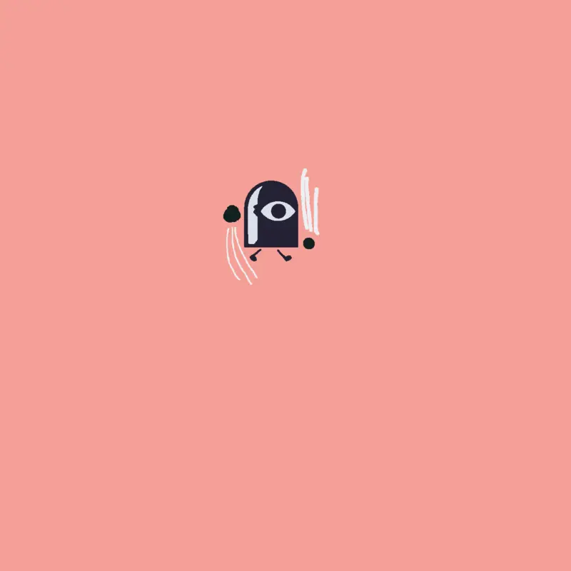 Game by @IlyaGamer1396