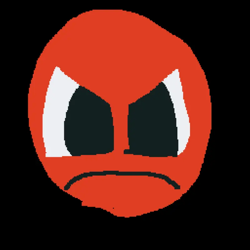 Game by @Cubot_stuff