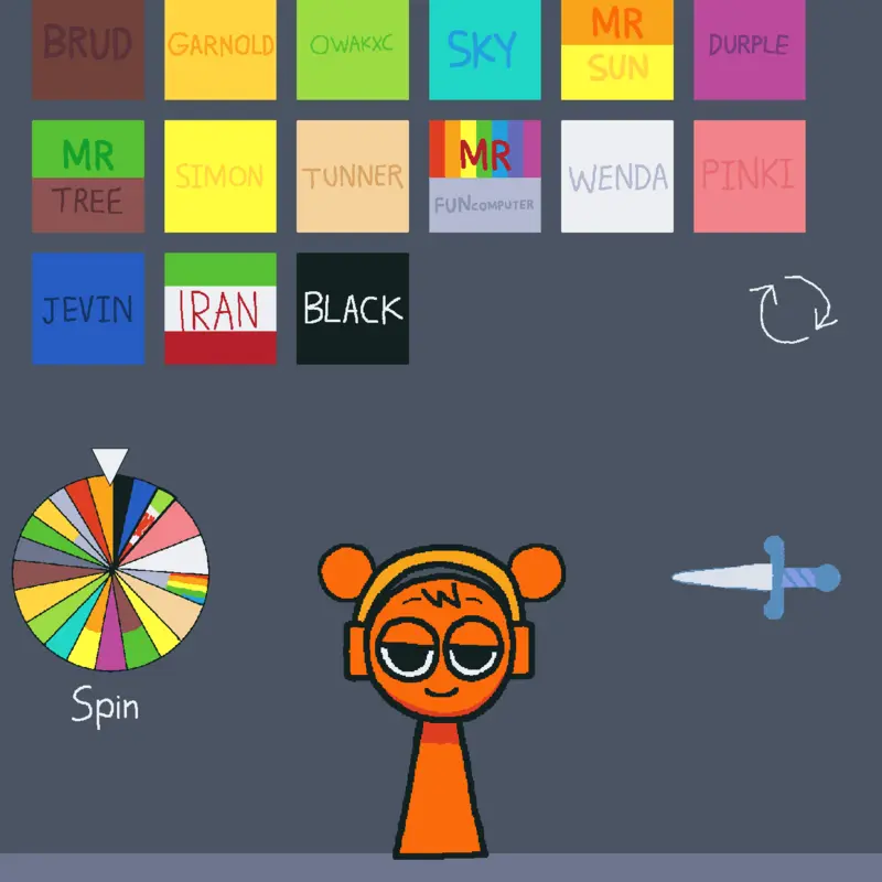 Game by @Iran____gamez