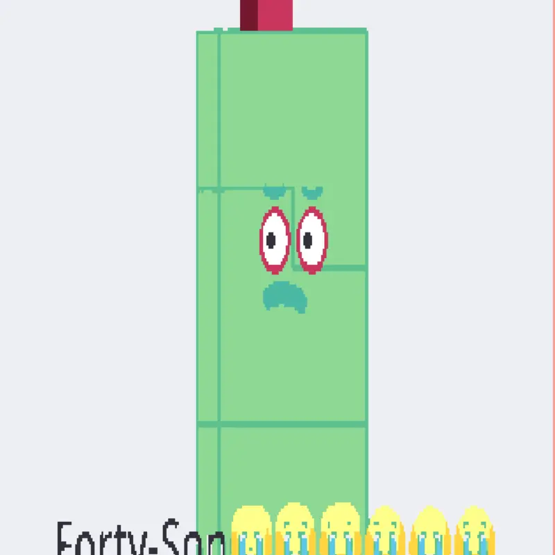 My best friend :D by @bautiblocks_alt