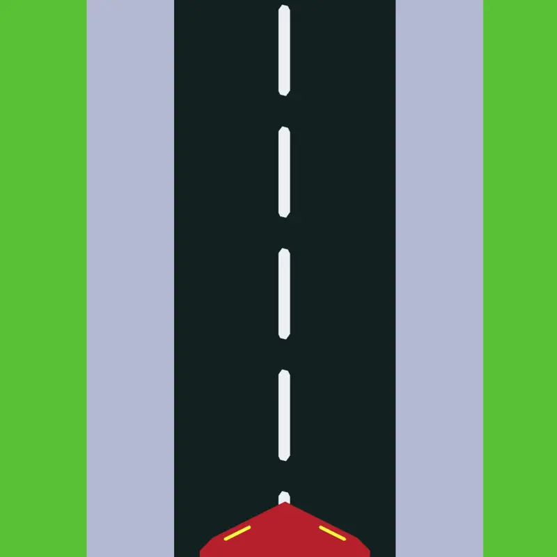 Game by @pinkisprunkis