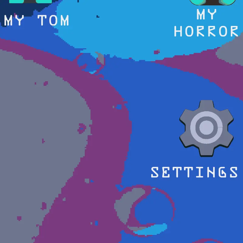 Game by @RobertTheGamerYT