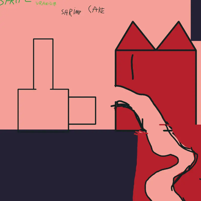 Game by @c00lkiddplayzroblox