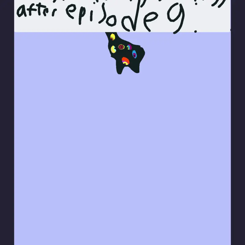 Game by @Jke_eOn