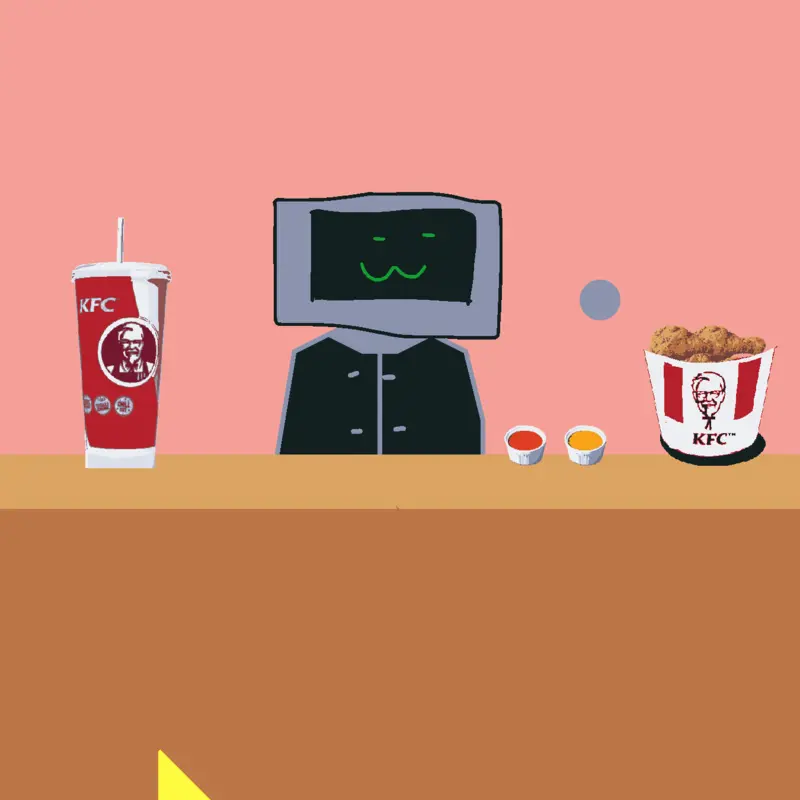 Game by @Bloxdite