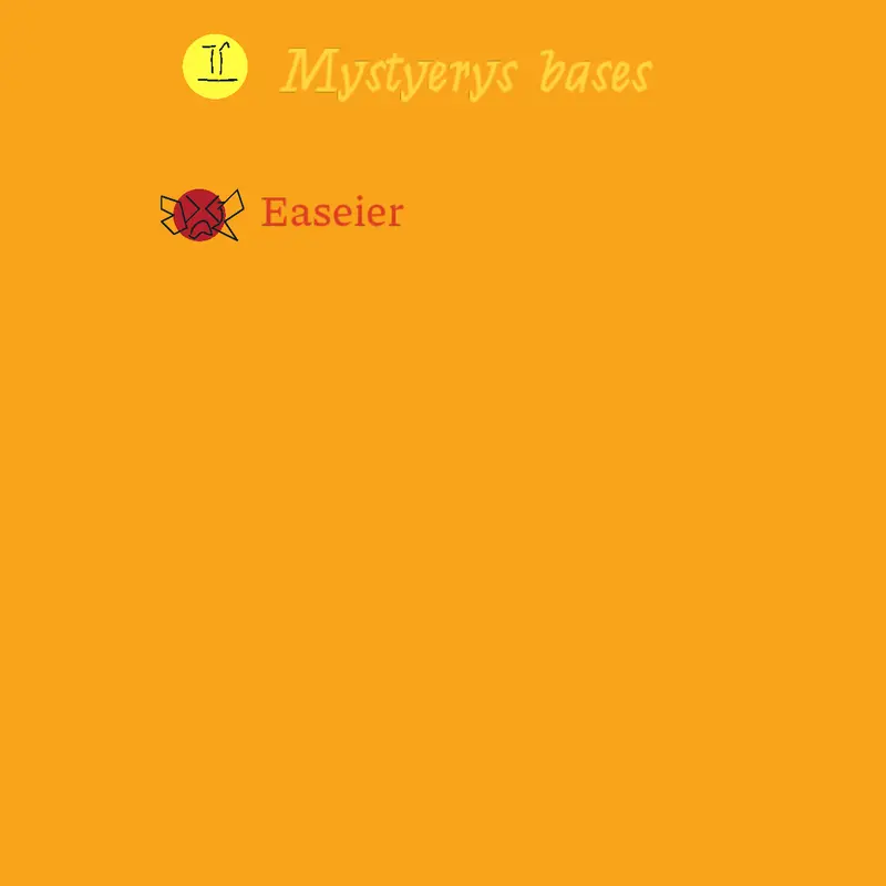 Game by @blobstinky