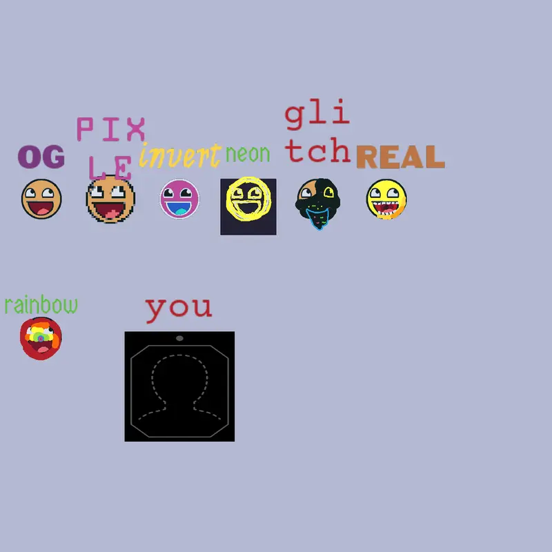 Game by @itsbane