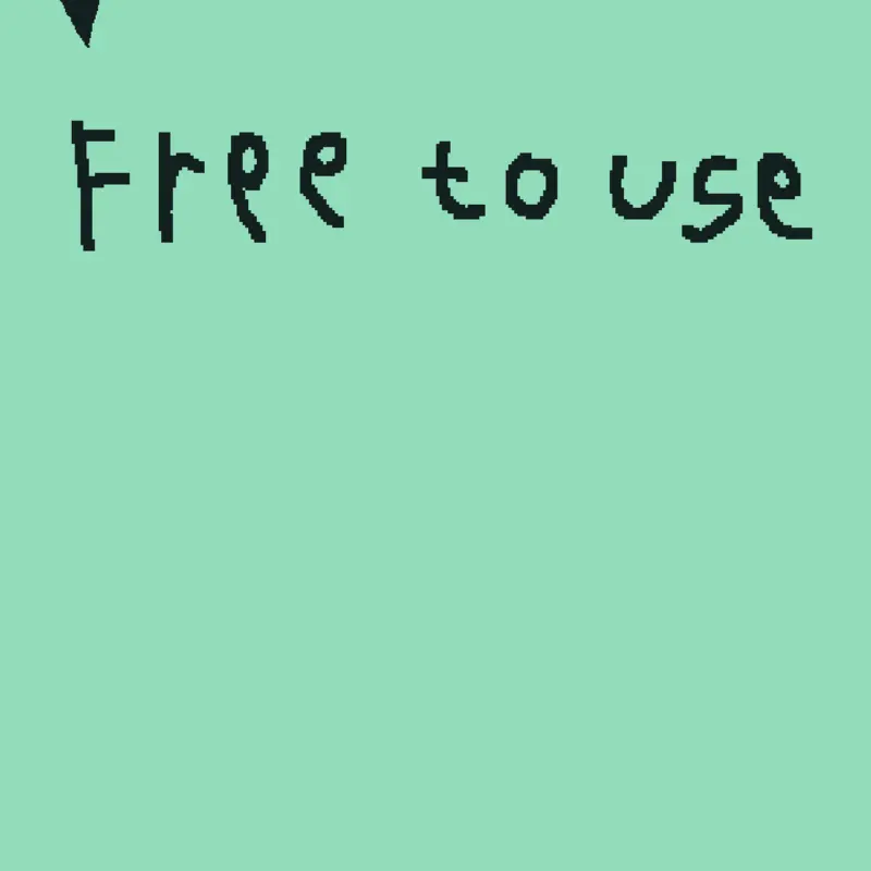 Game by @Igor36DOIR