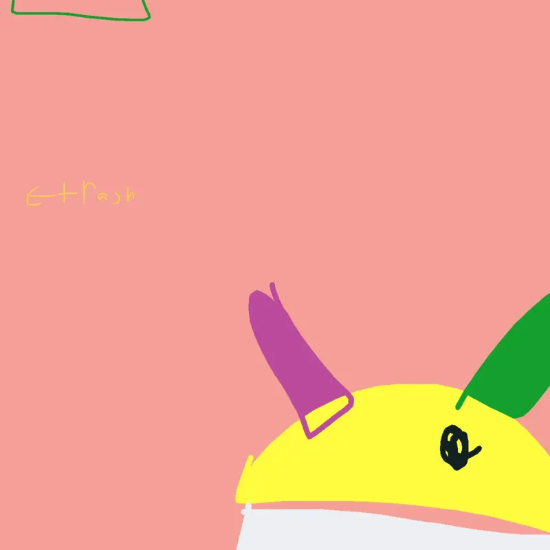 Game by @iluv-looey