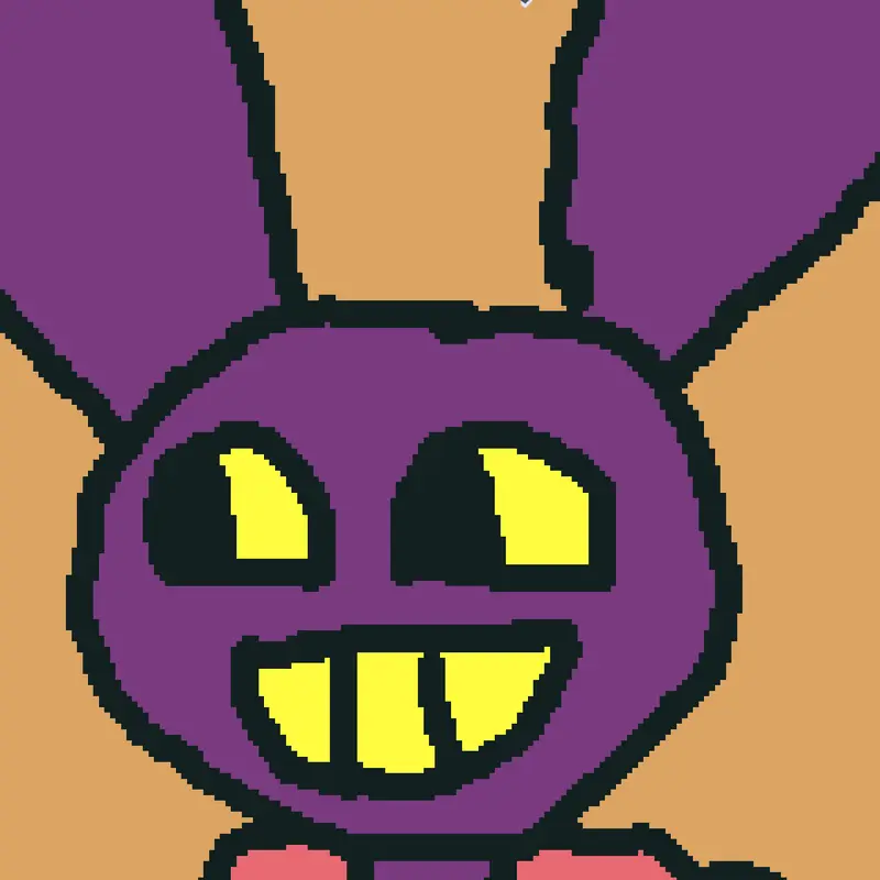 Game by @JAXY_LOVER_70992