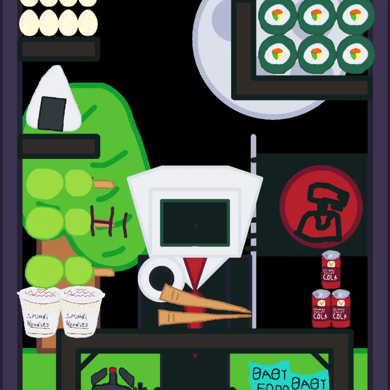 Game by @hjhjhj2024