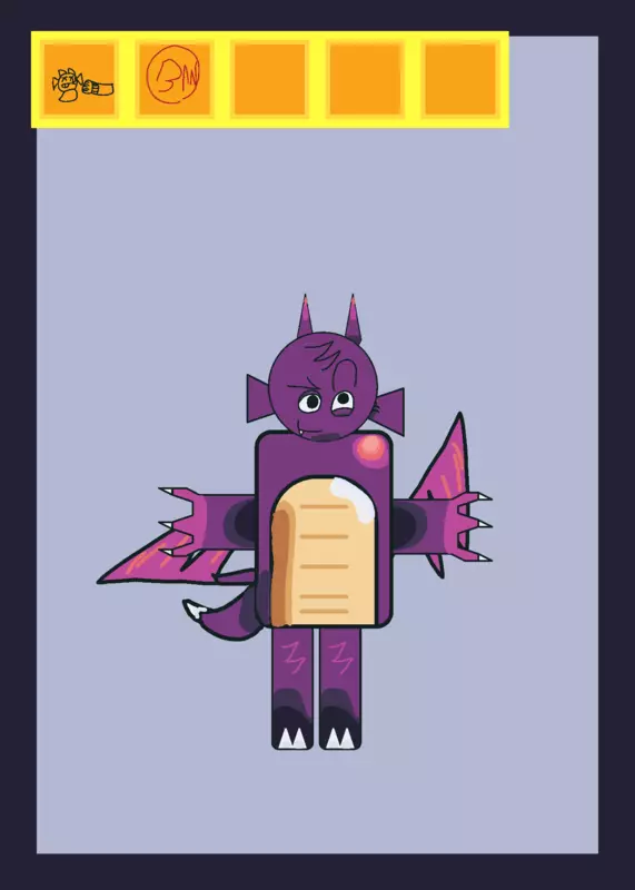 Game by @Chidonadaduckfanreebot55