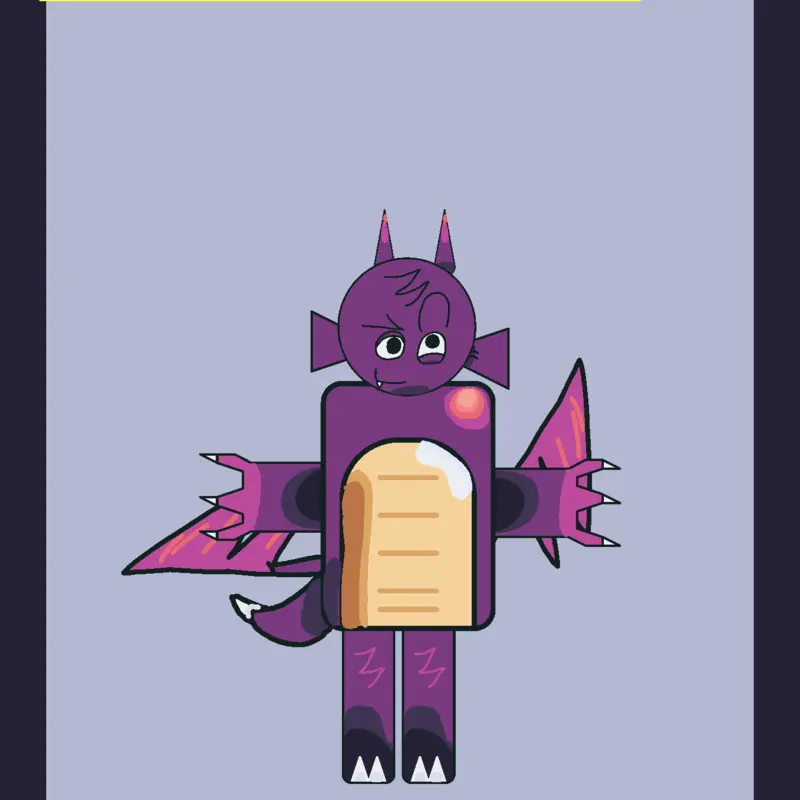 Game by @Chidonadaduckfanreebot55