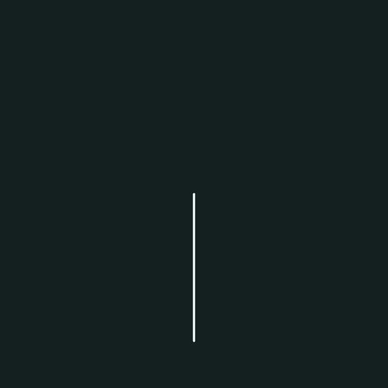 Game by @Solarsandbox2